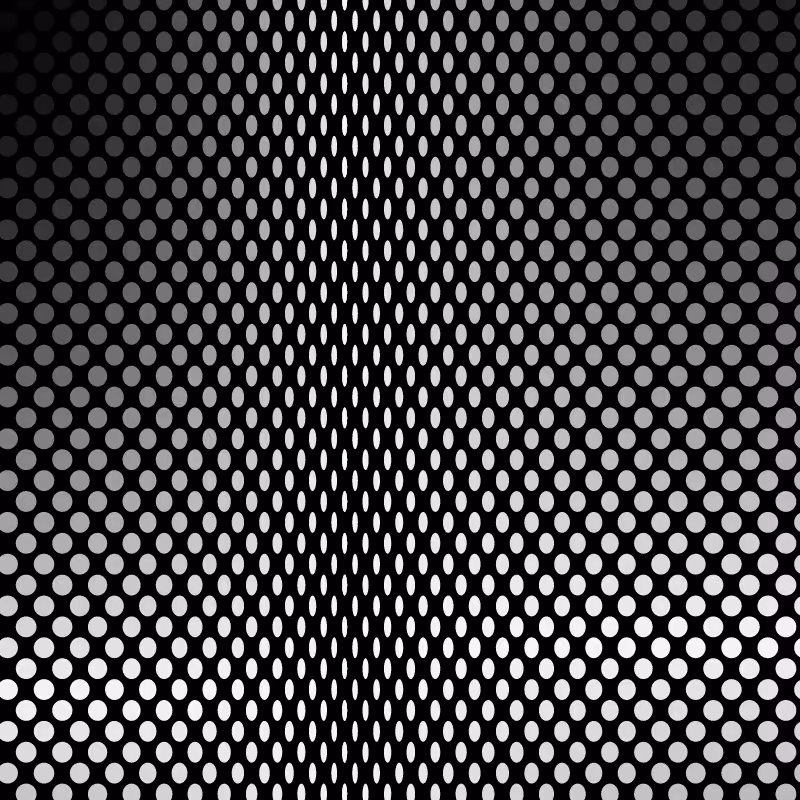 CENTURY-XXX-METARILEY #456