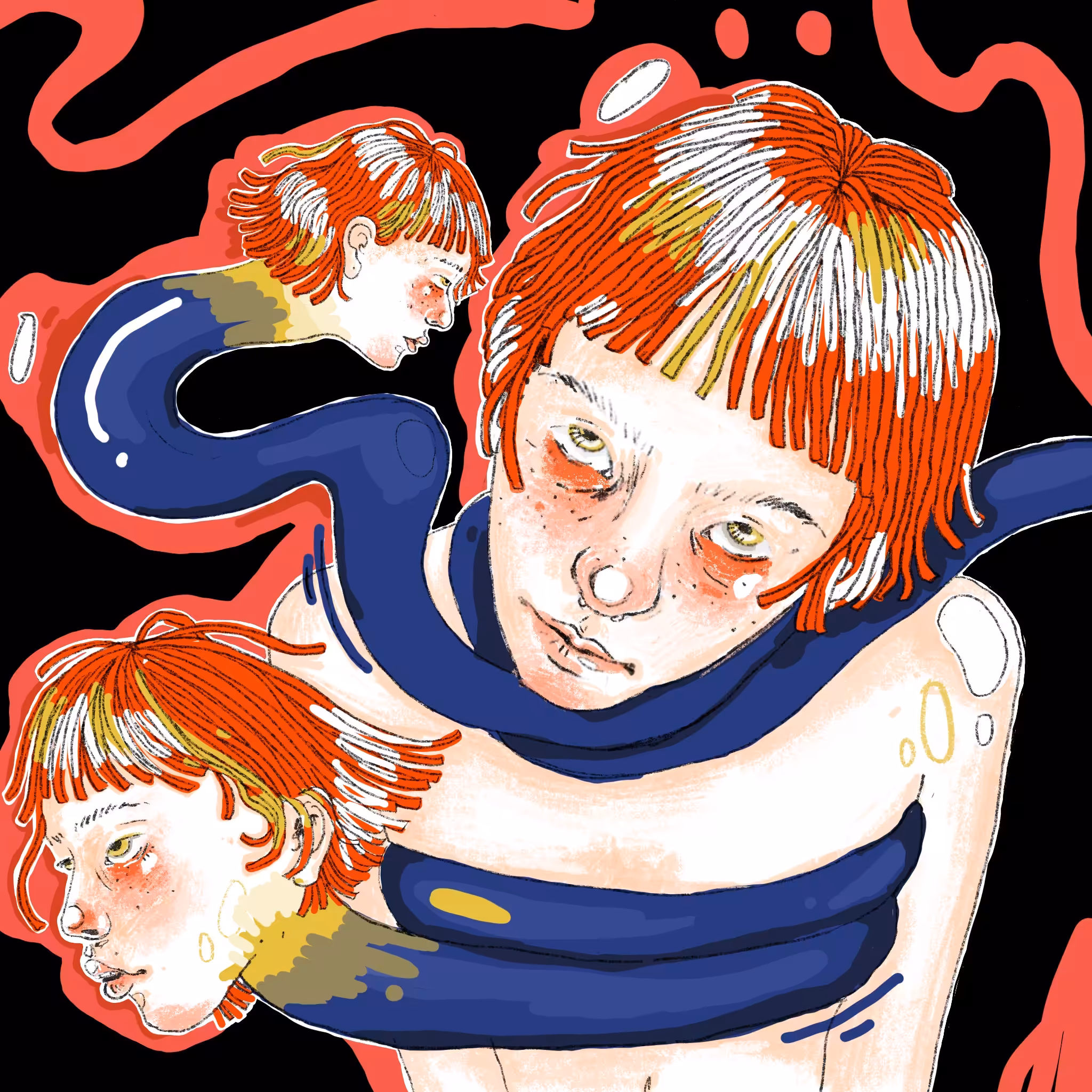 Loop