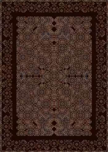Carpetdiem #0517