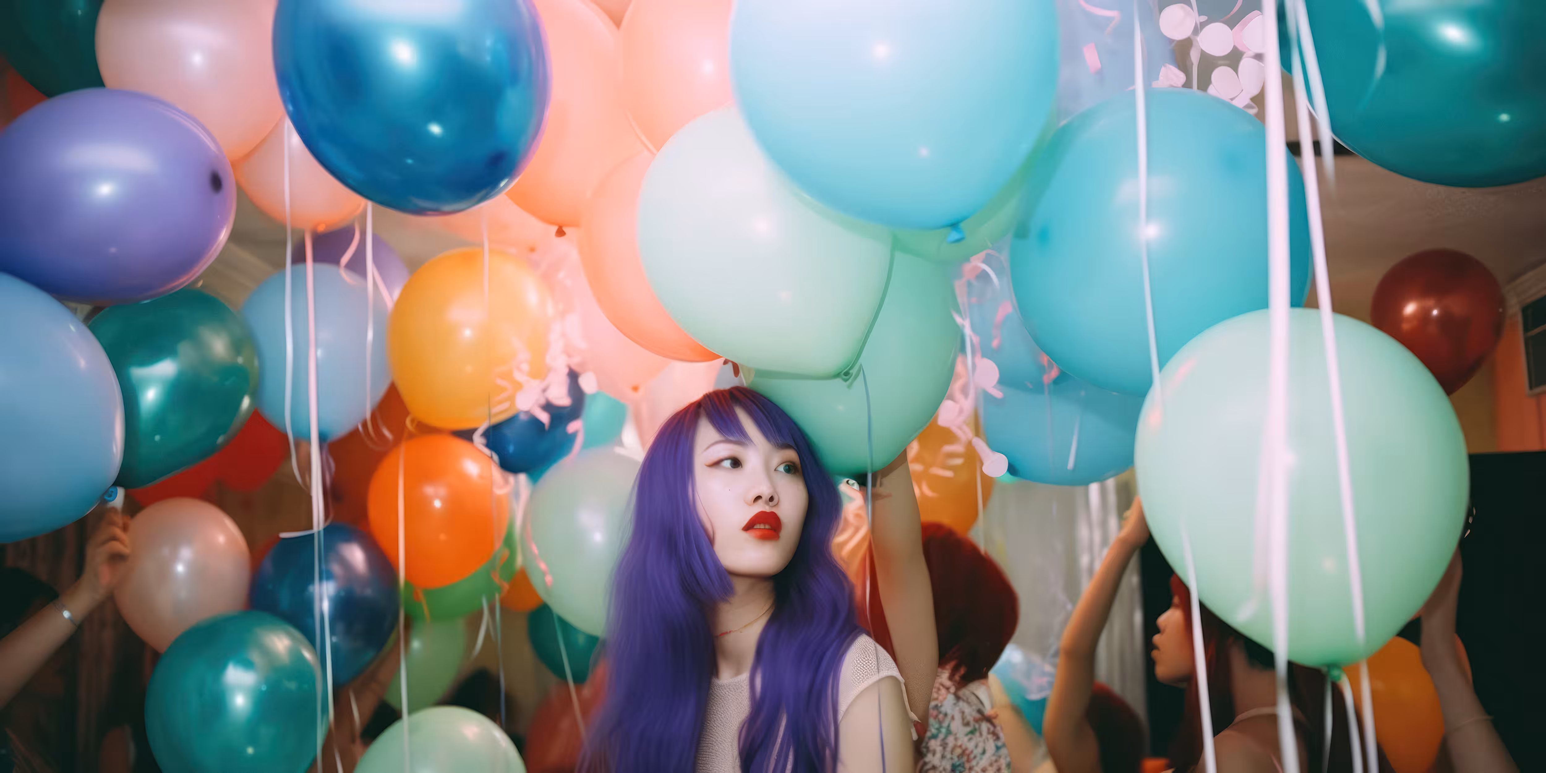 Helium 009