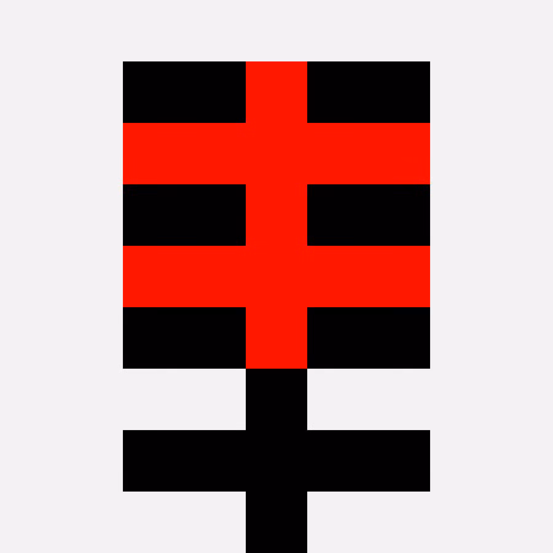 BitFlower 27