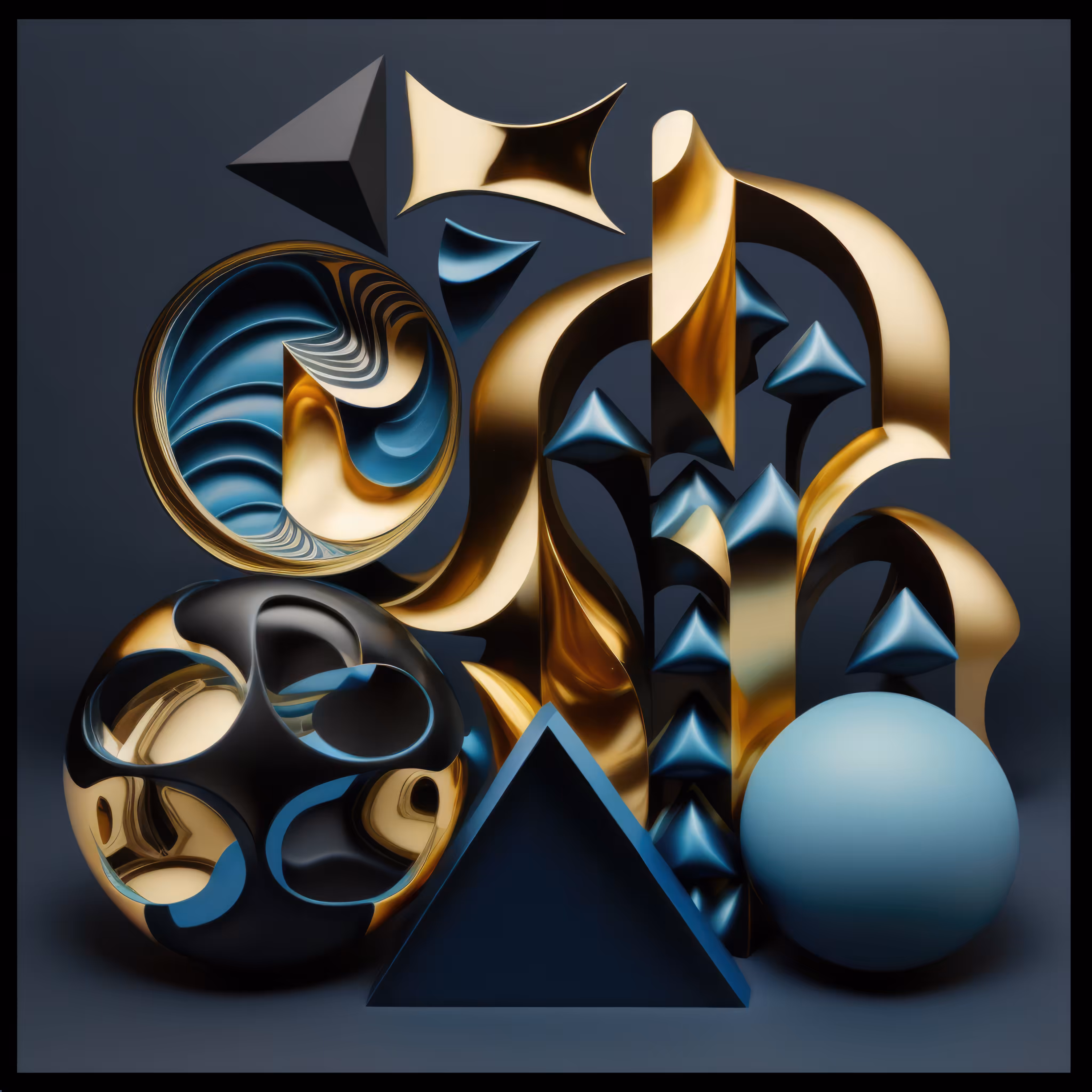 CONSTRUCT#132