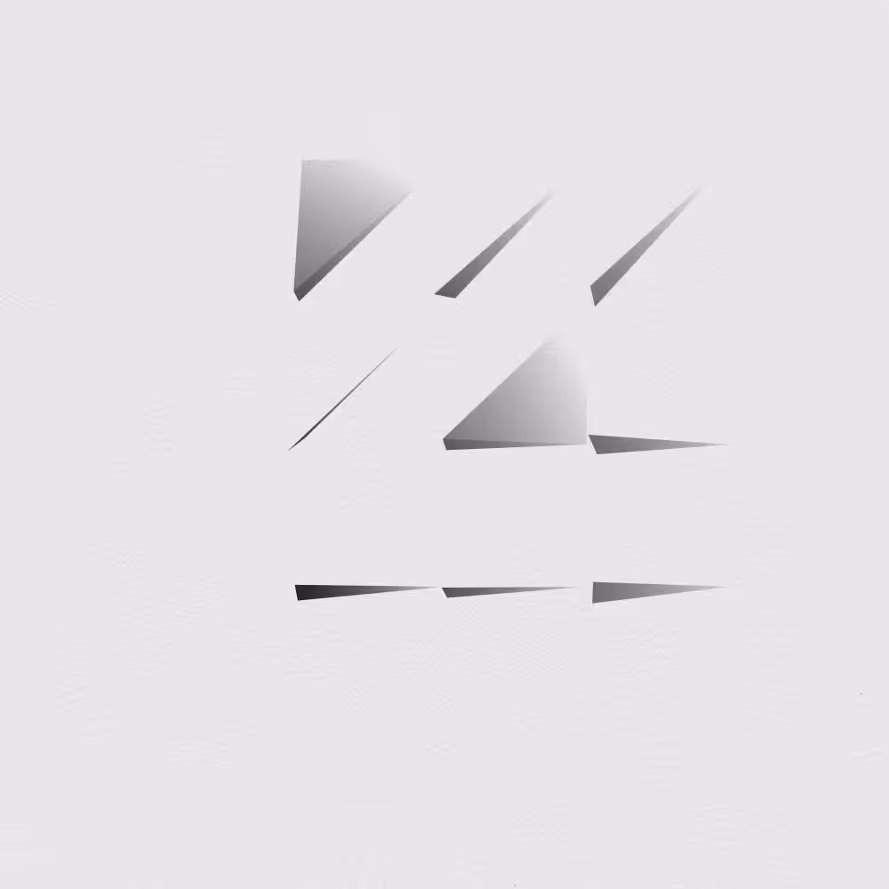 Penumbra #222