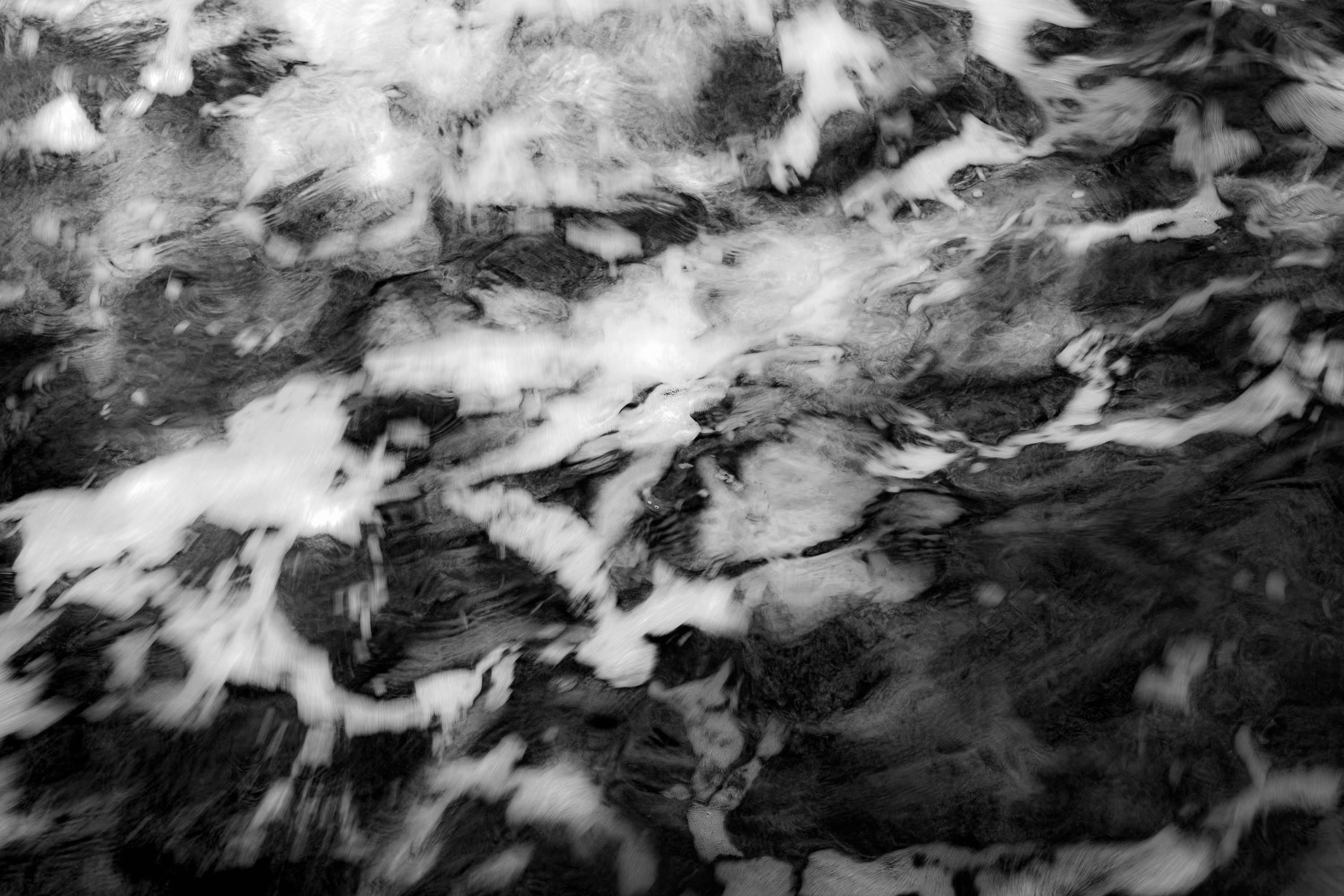 Liquid mind #1