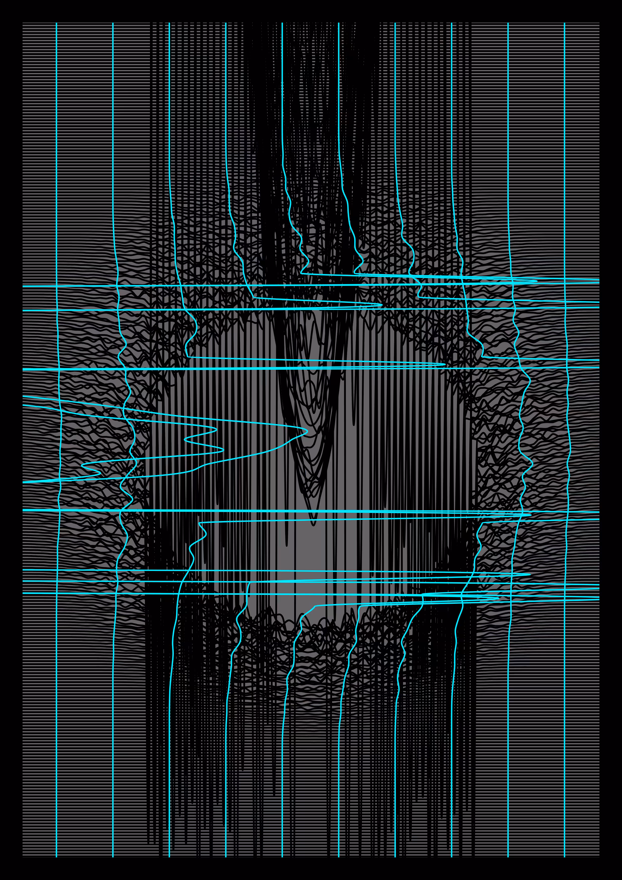 Joy Divided #10