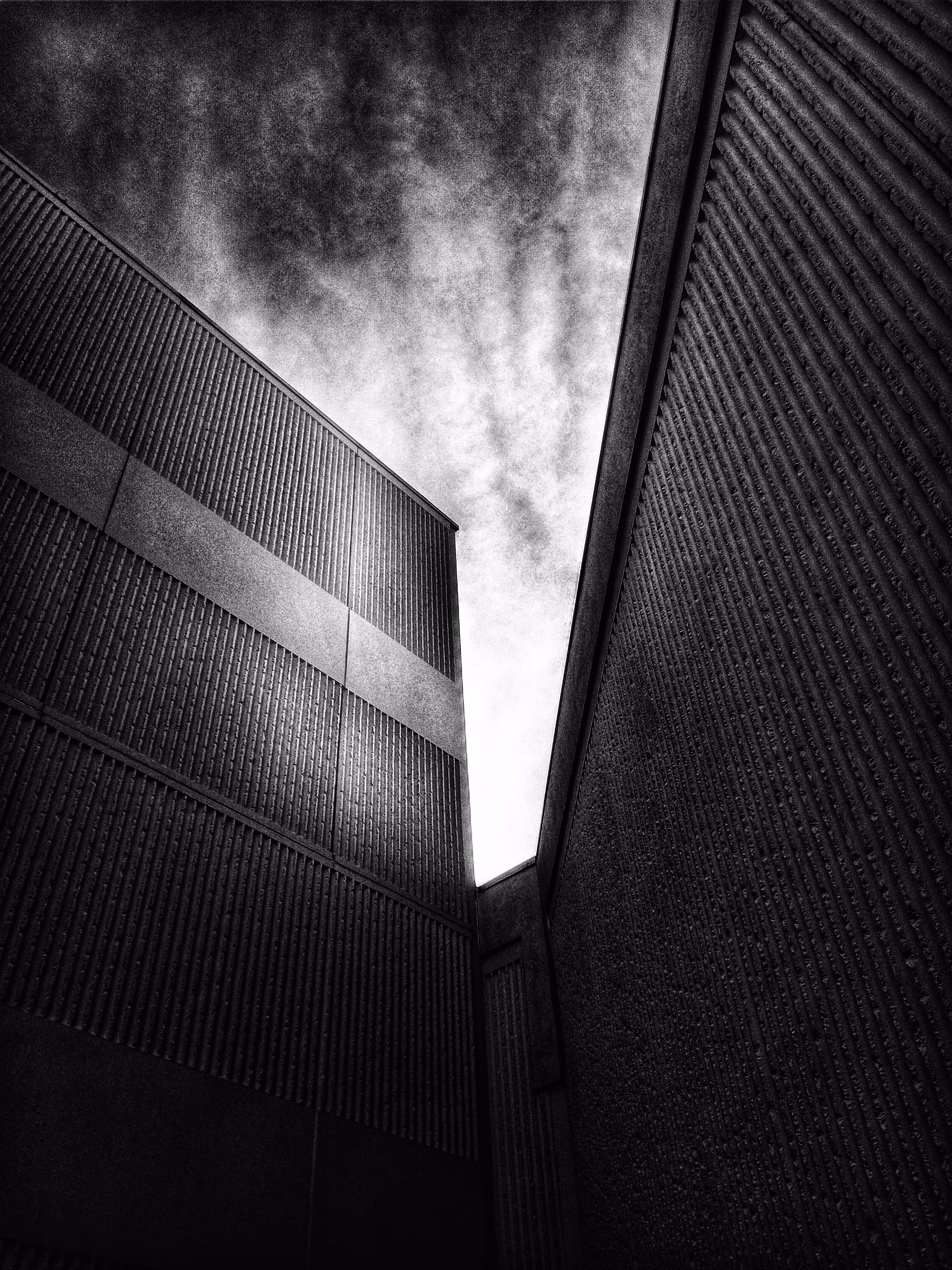 Walls