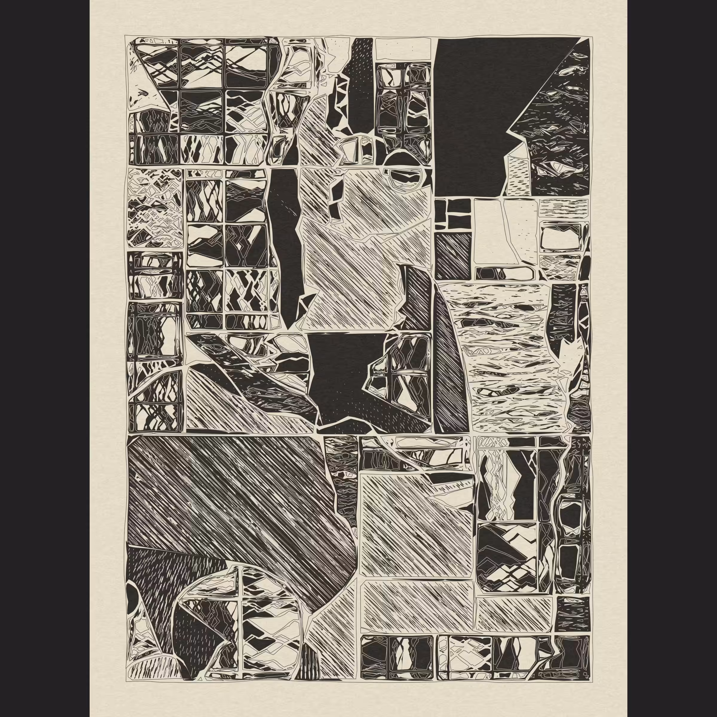 Rayincarnations #162