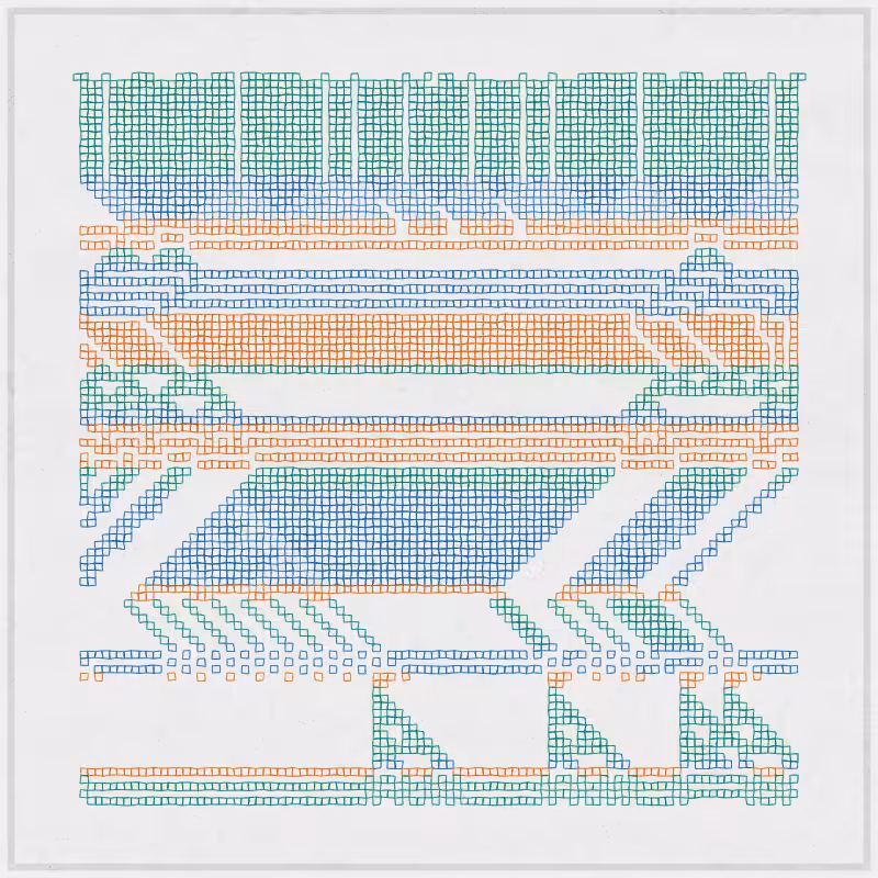Sol #127