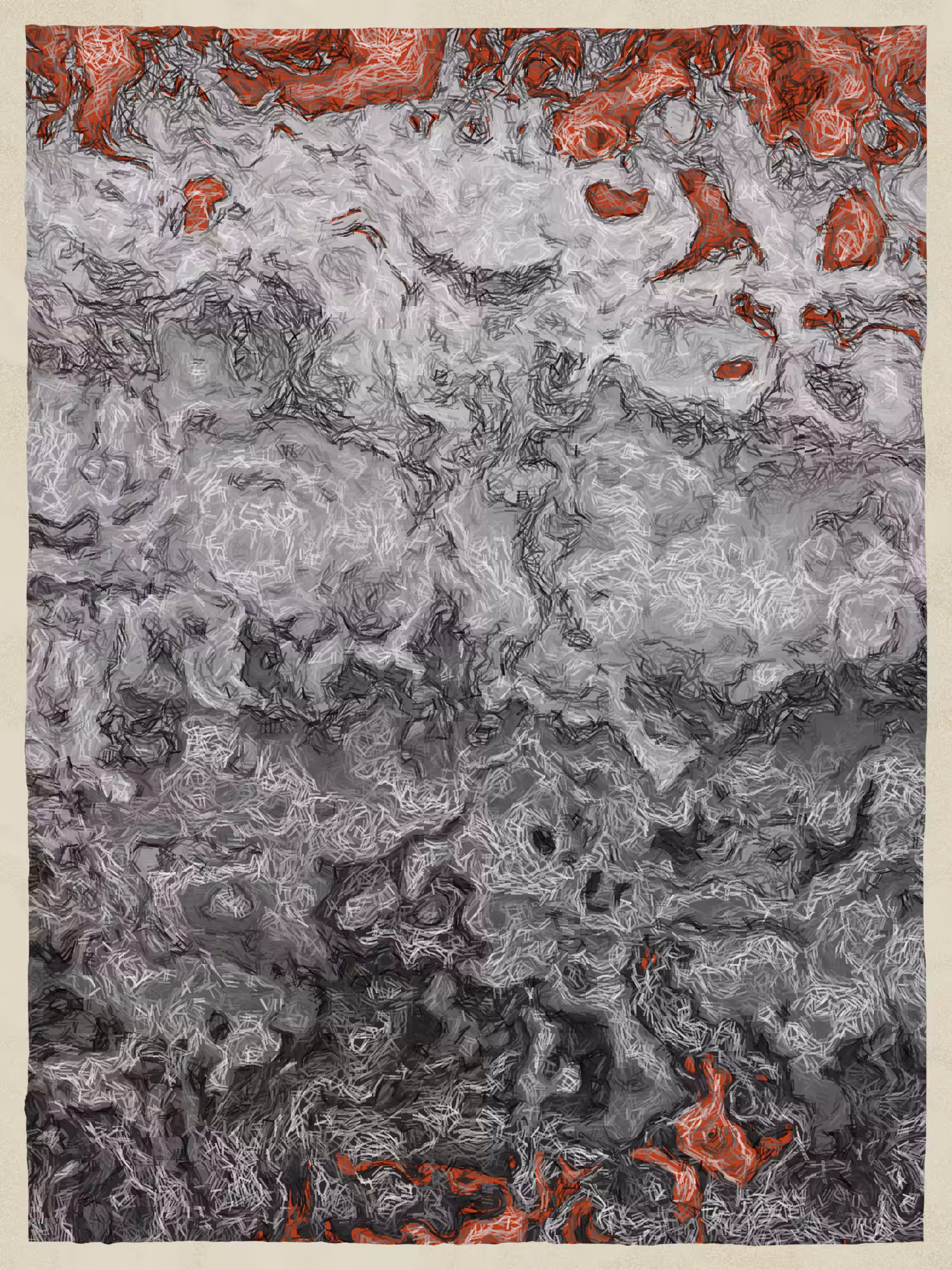 Primordial #175
