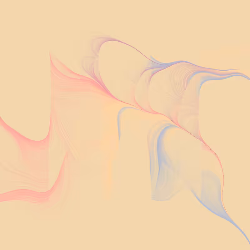 Unicorn Cotton Candy #106
