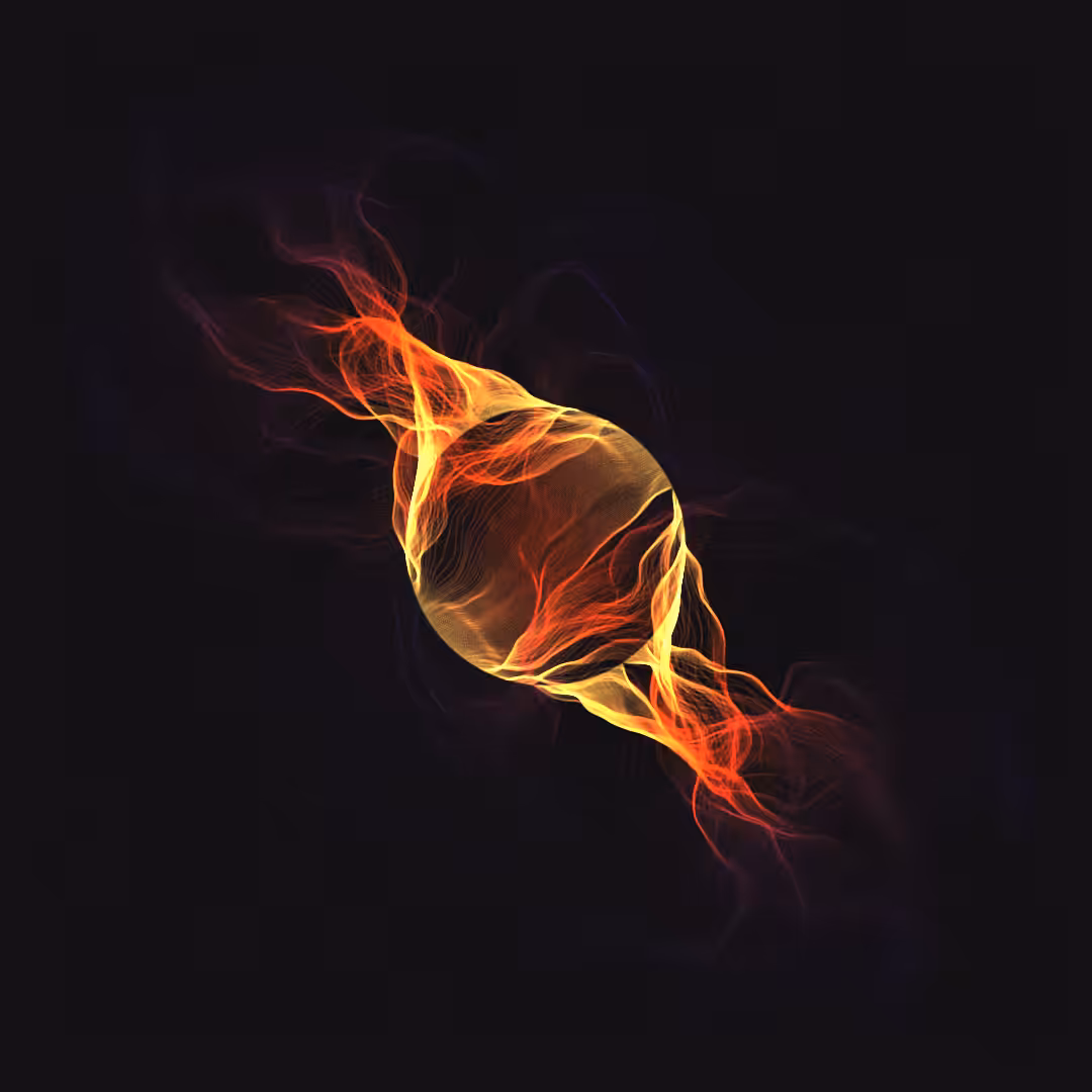 Fusion #157