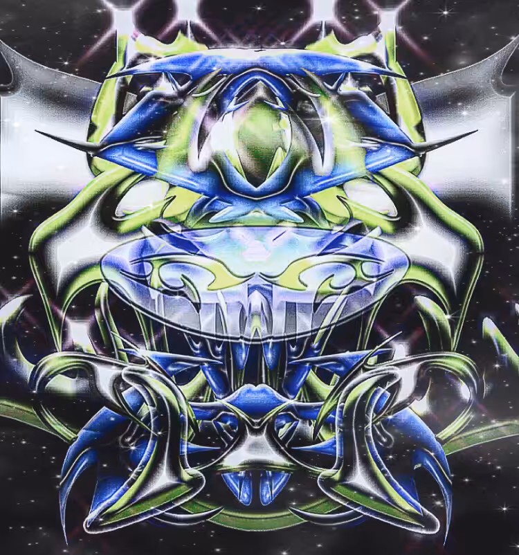 ✶✶.✶ฺﾟ｡☆✶