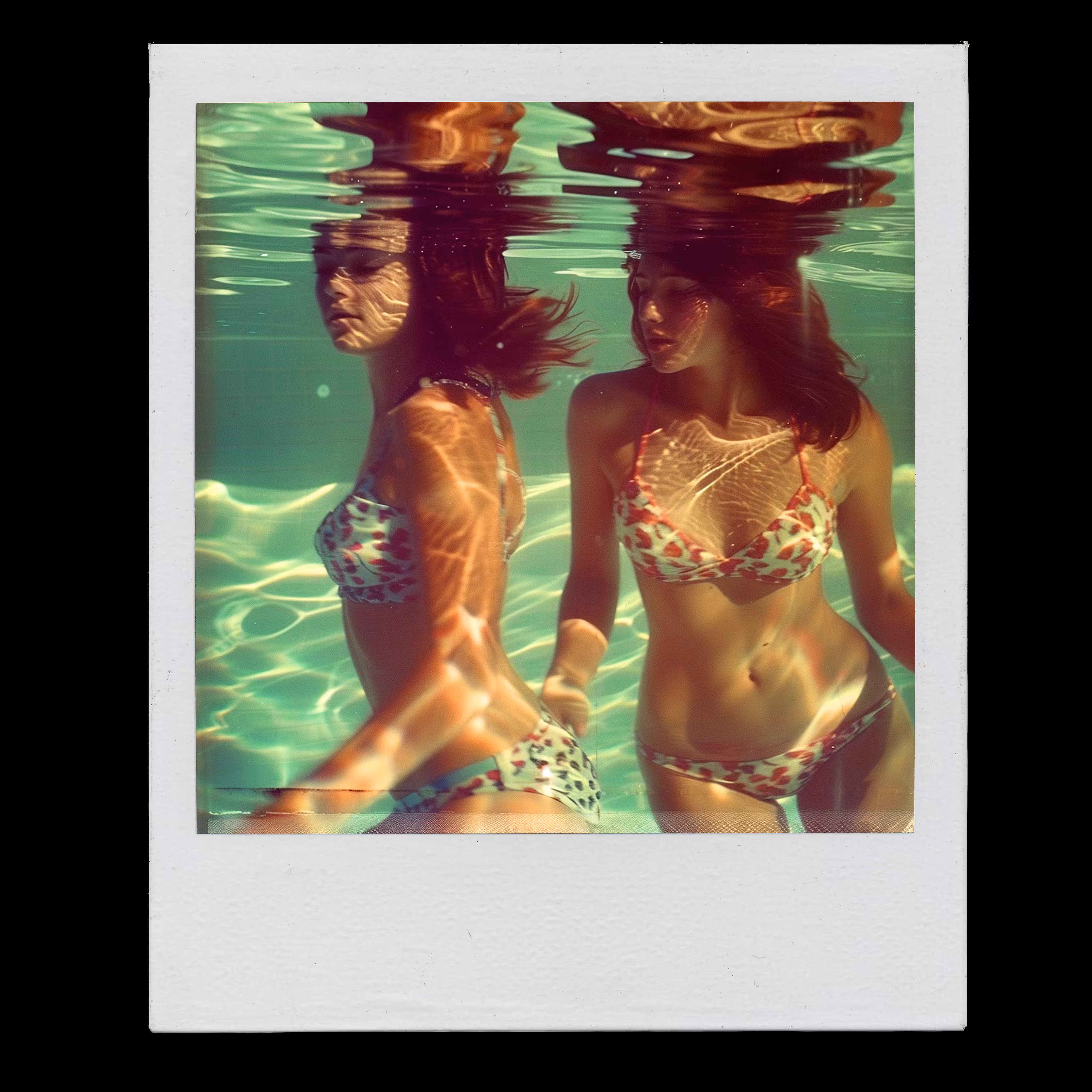 snapshots | v.25