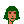 CryptoPunk #2174