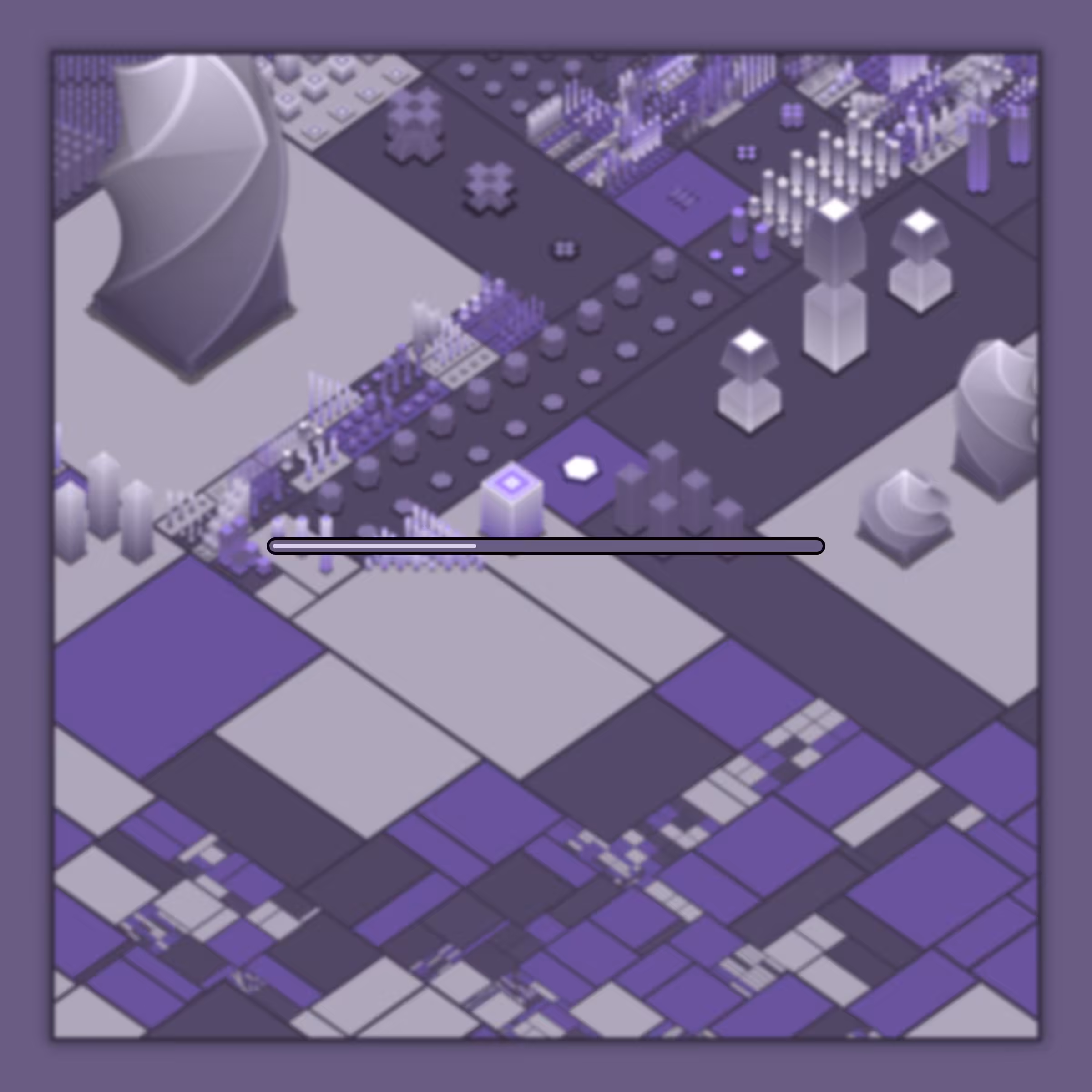 Inscription #20790539