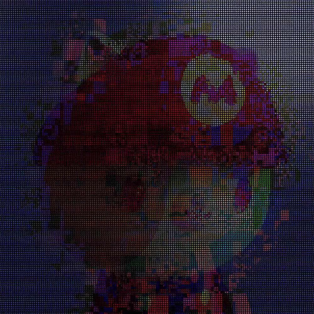 Glitched Plumbers!