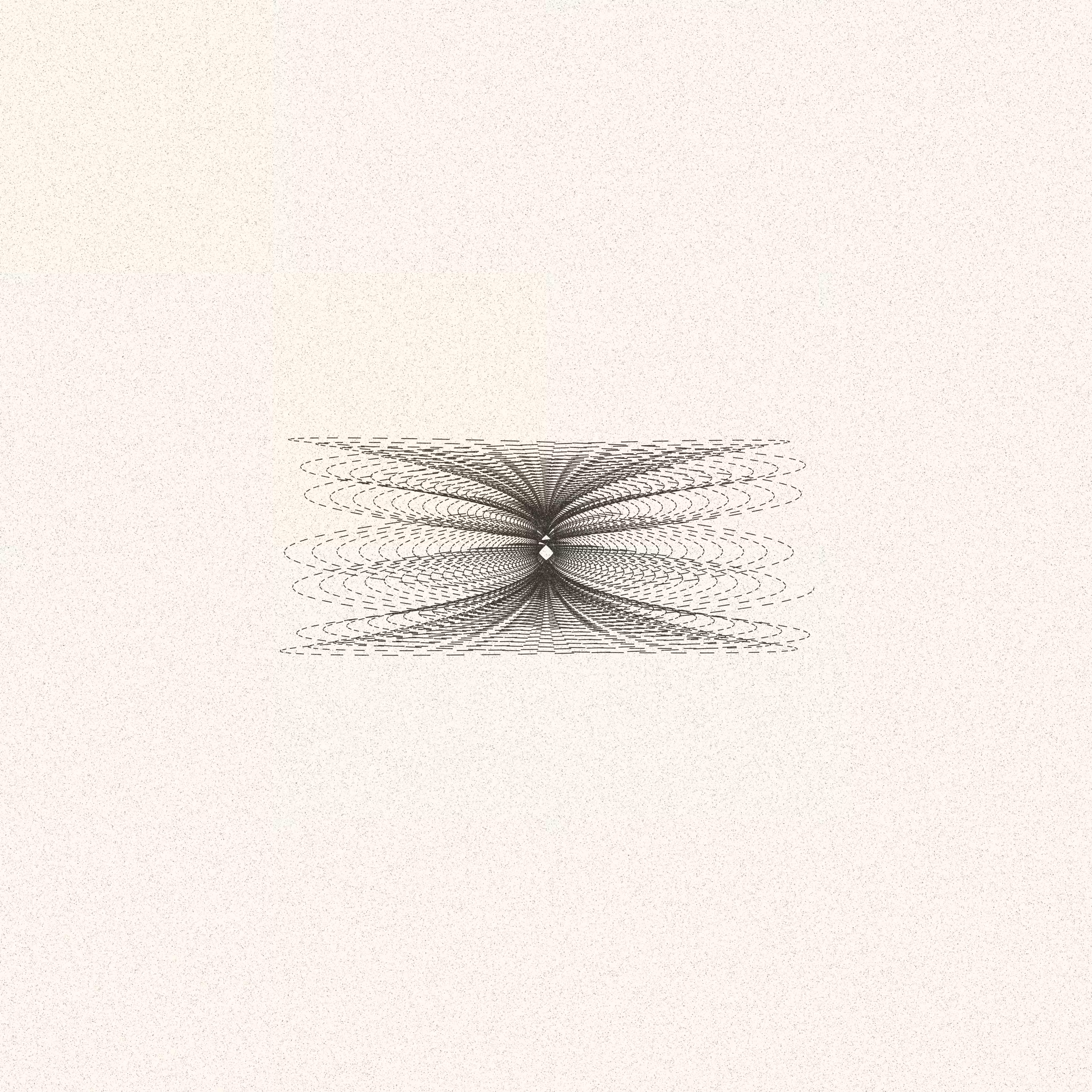 Pendulum #163