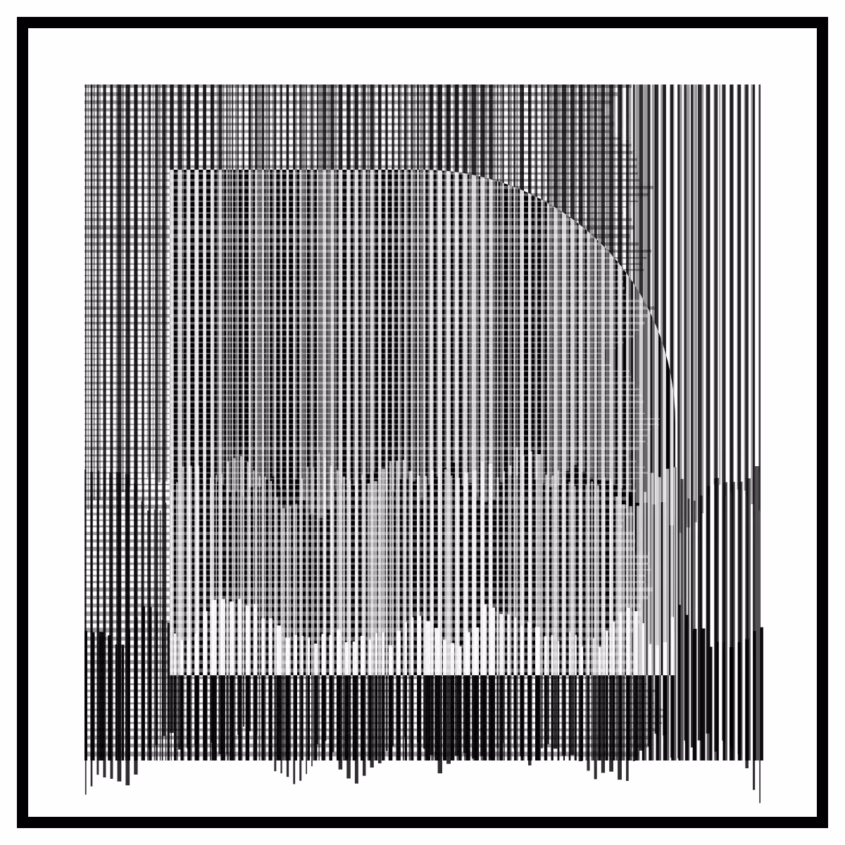 Moonlines #22