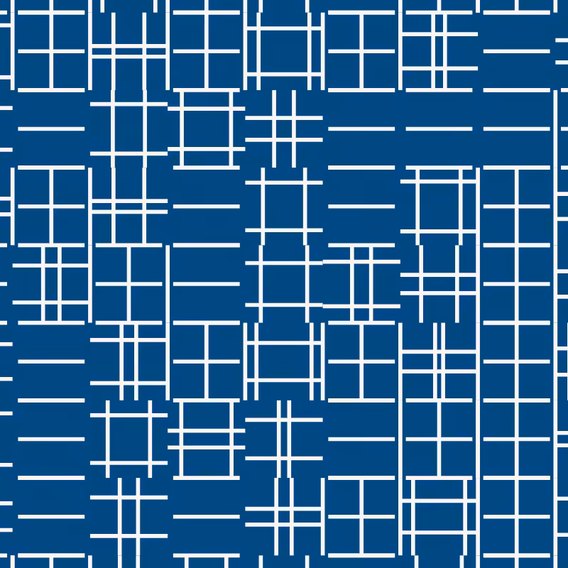 CENTURY-XXX-METAMORELLET #504