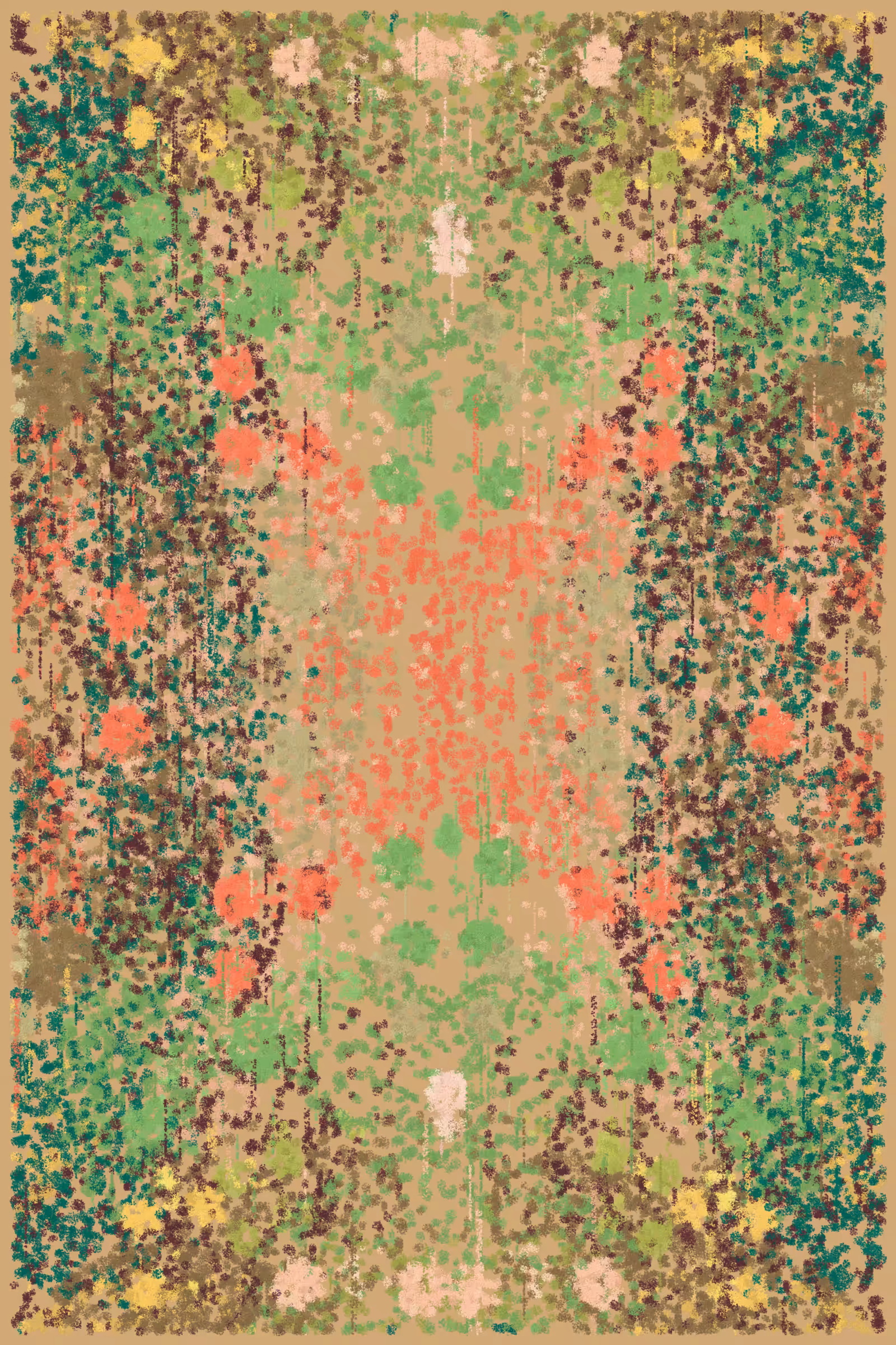 Viridaria #196