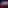 Smol Sunrise City