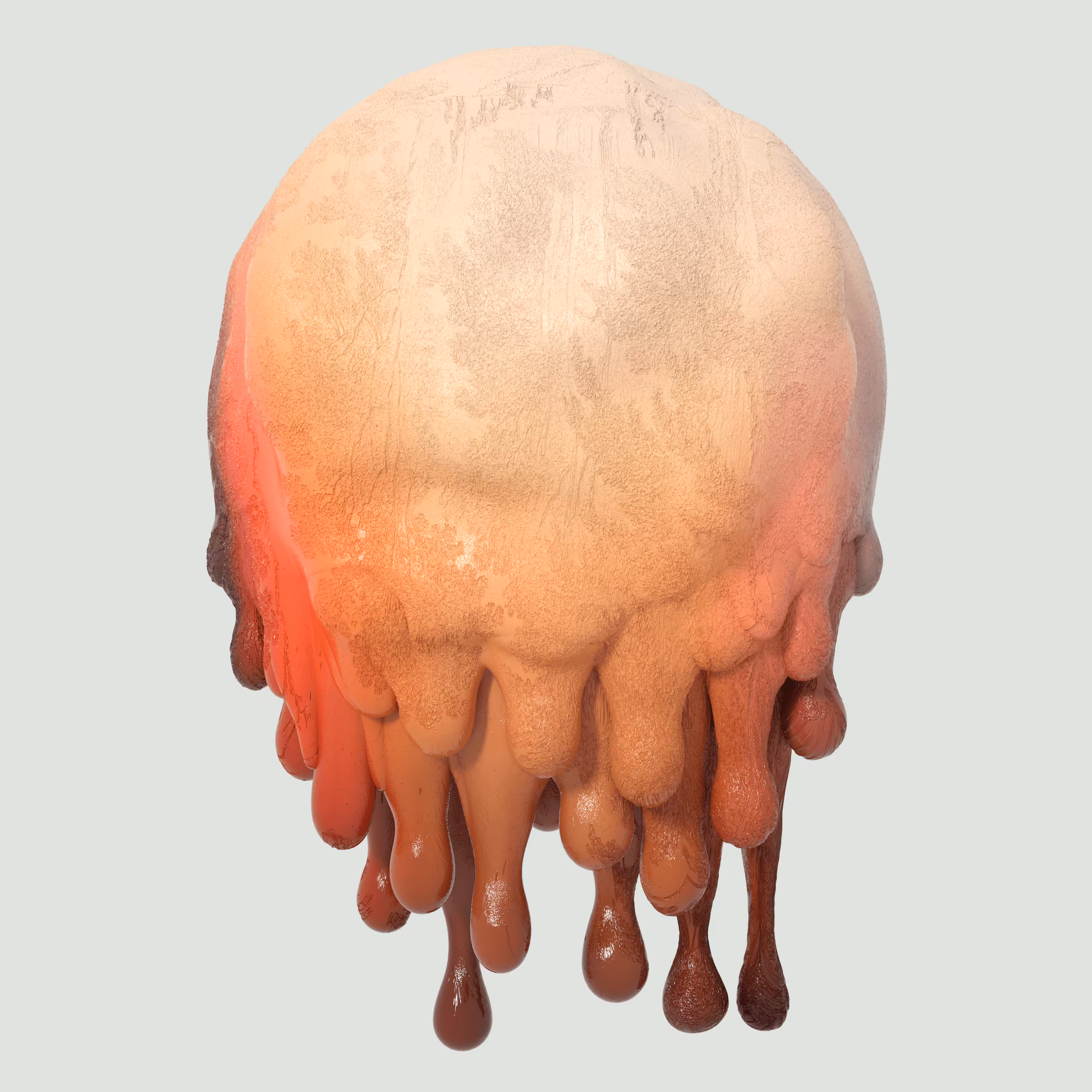 Blob #079