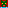 robot number 4