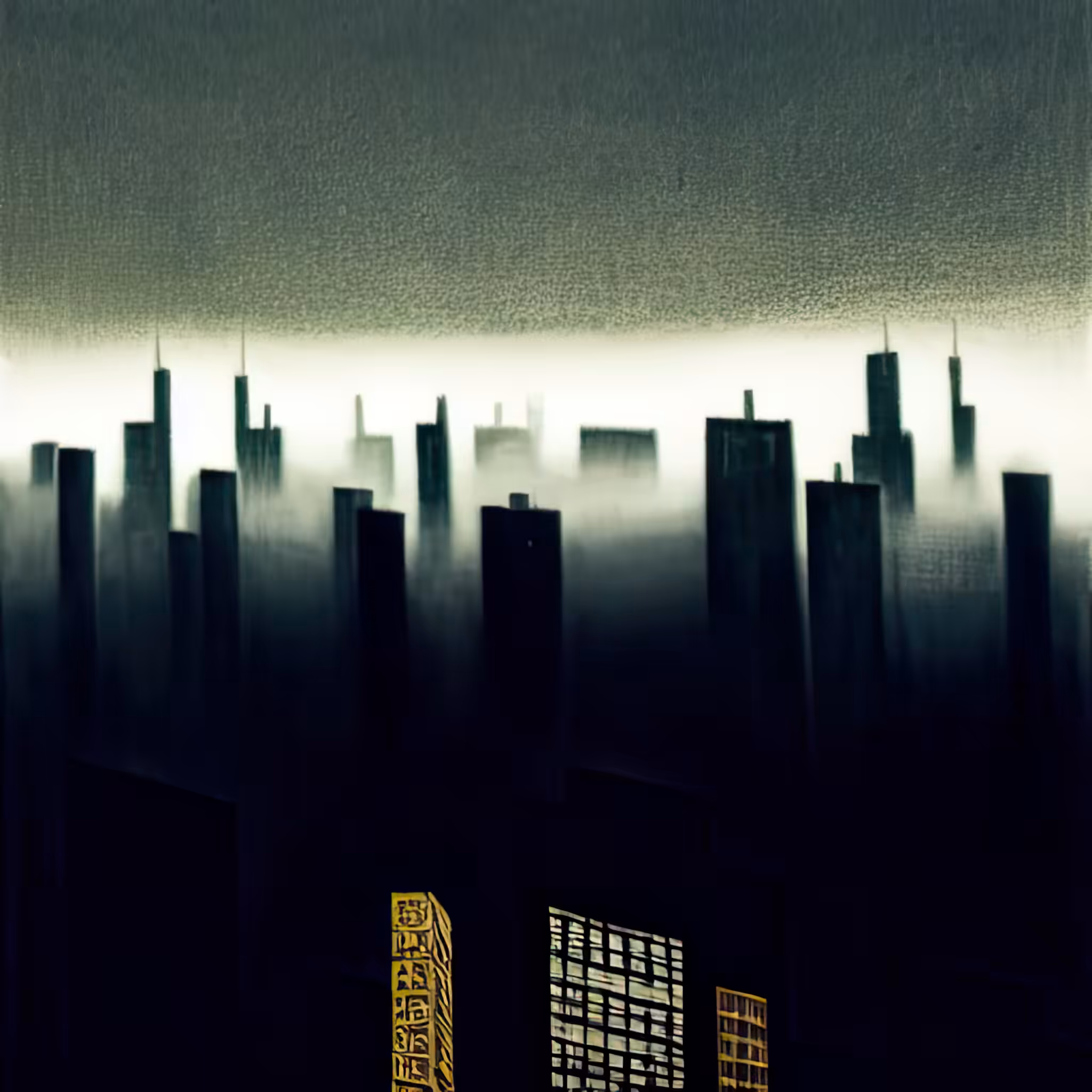 SkyL1N3 #1083