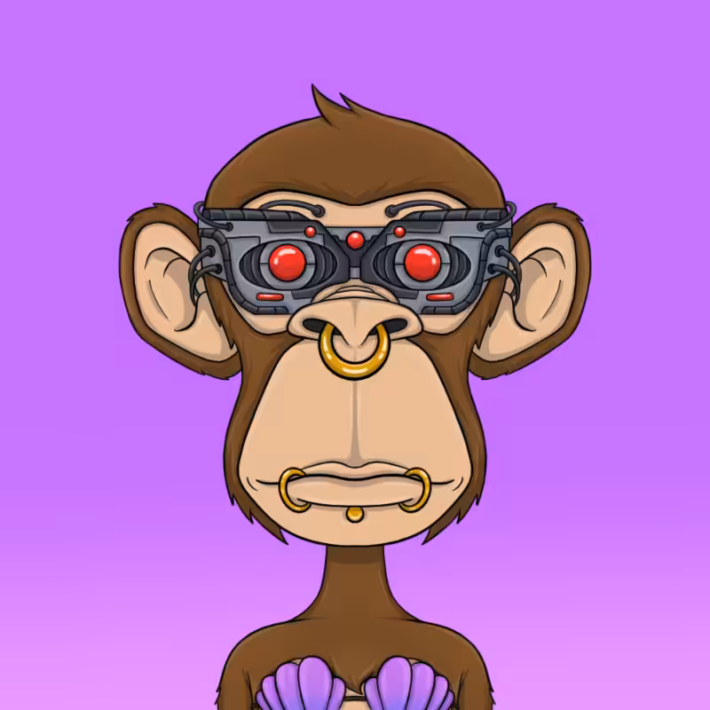 chimpantez #236