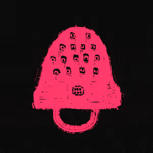 BELL #10