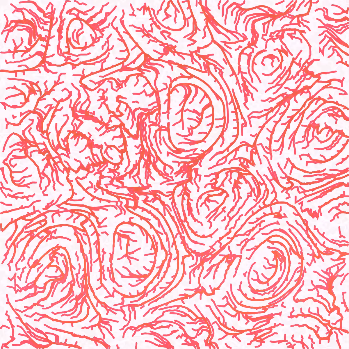 Plottable Field (8 frames) #199