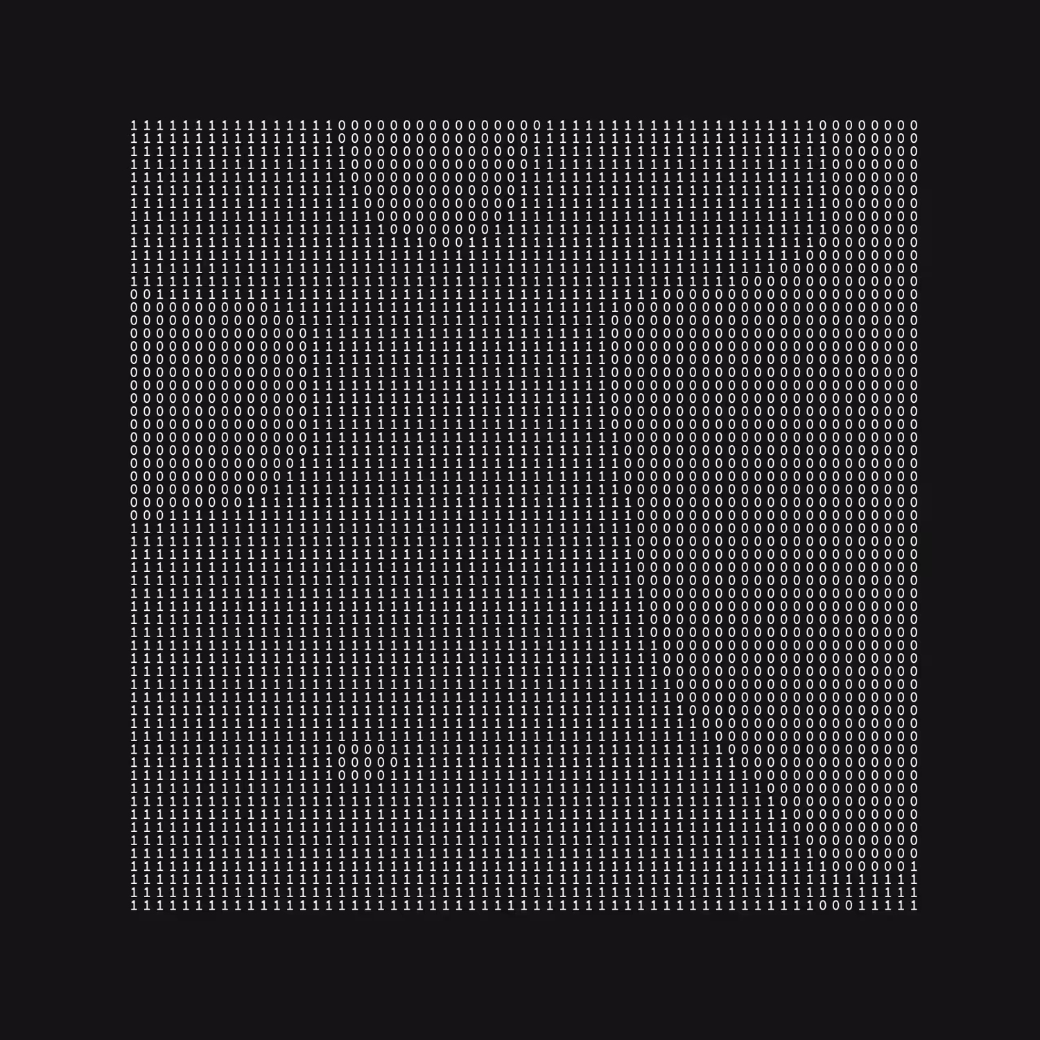 quantization