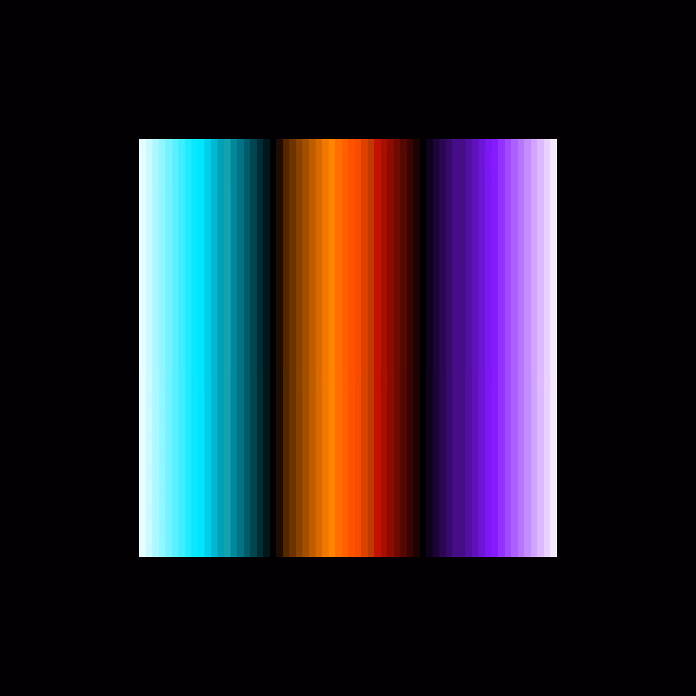 send/receive #2066