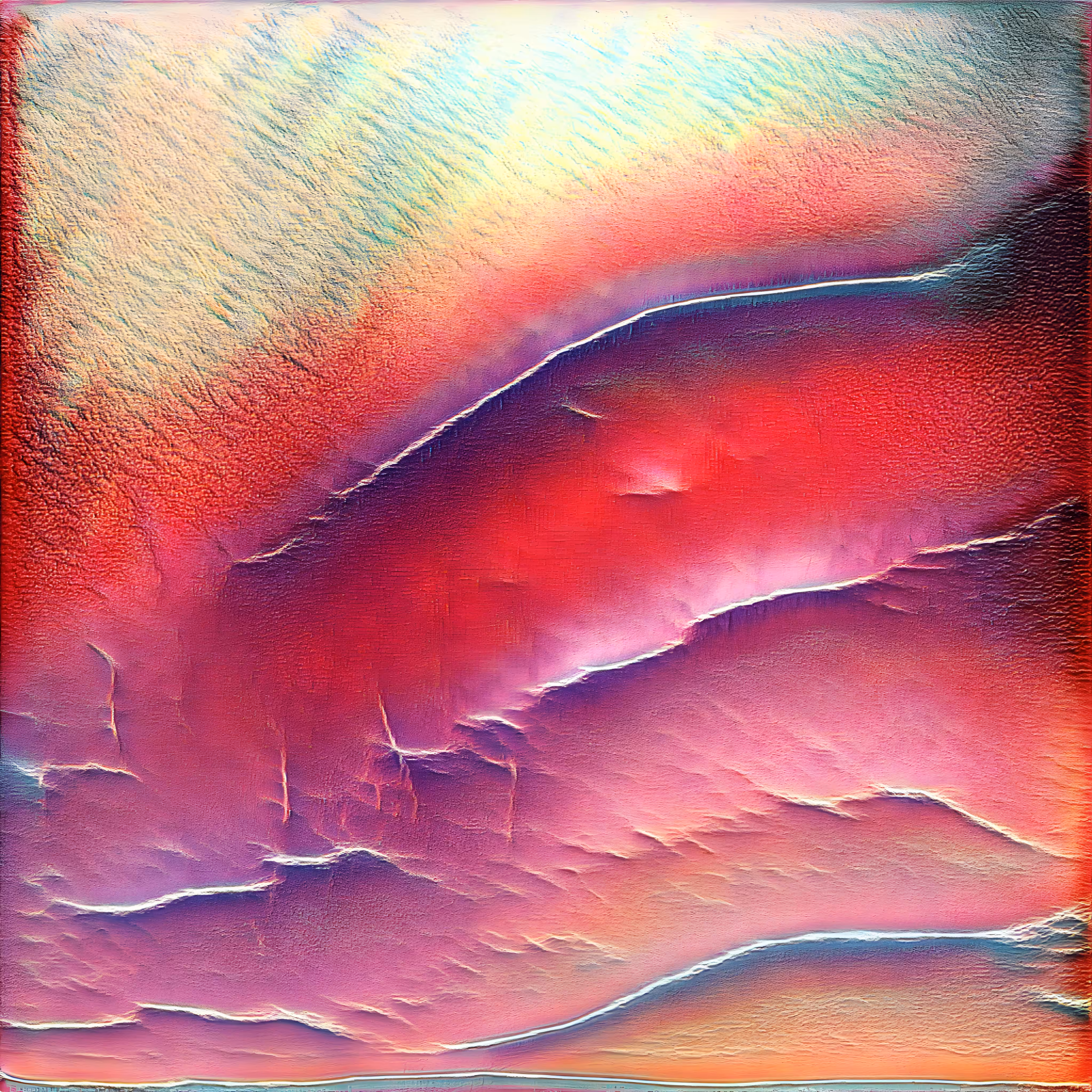 S021