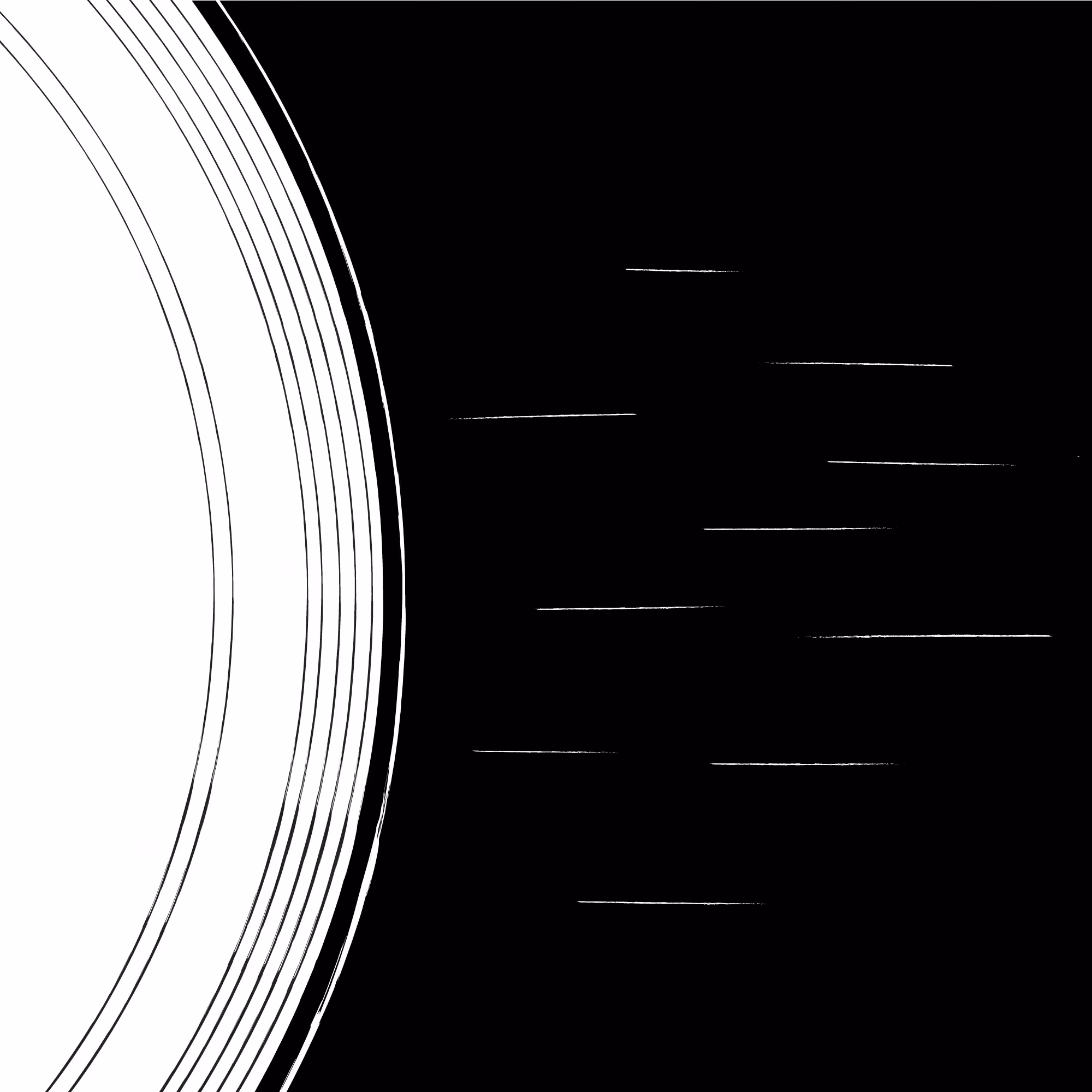 Asteroids