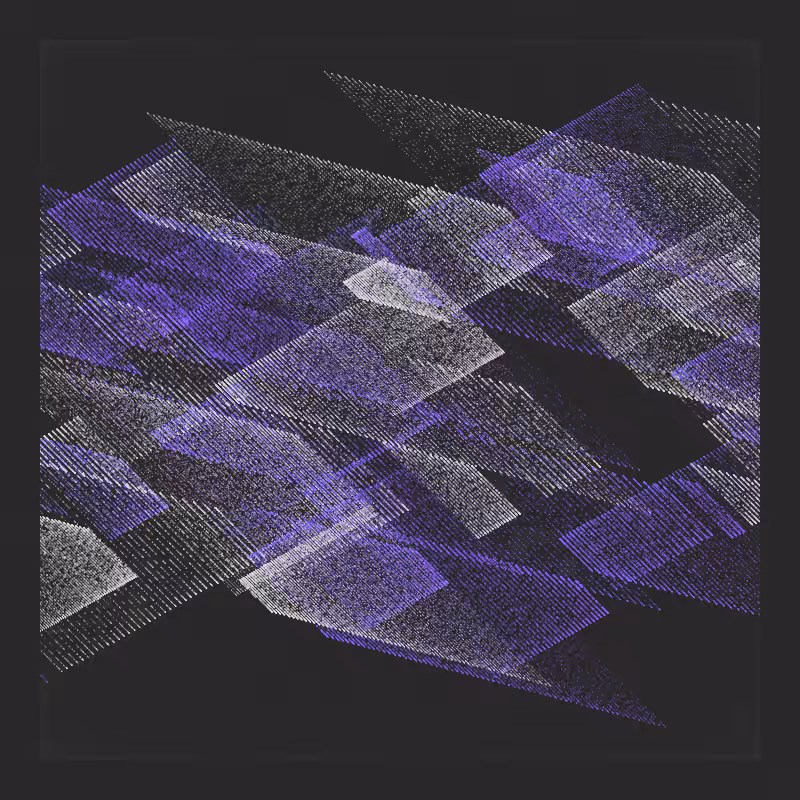 iterations #436