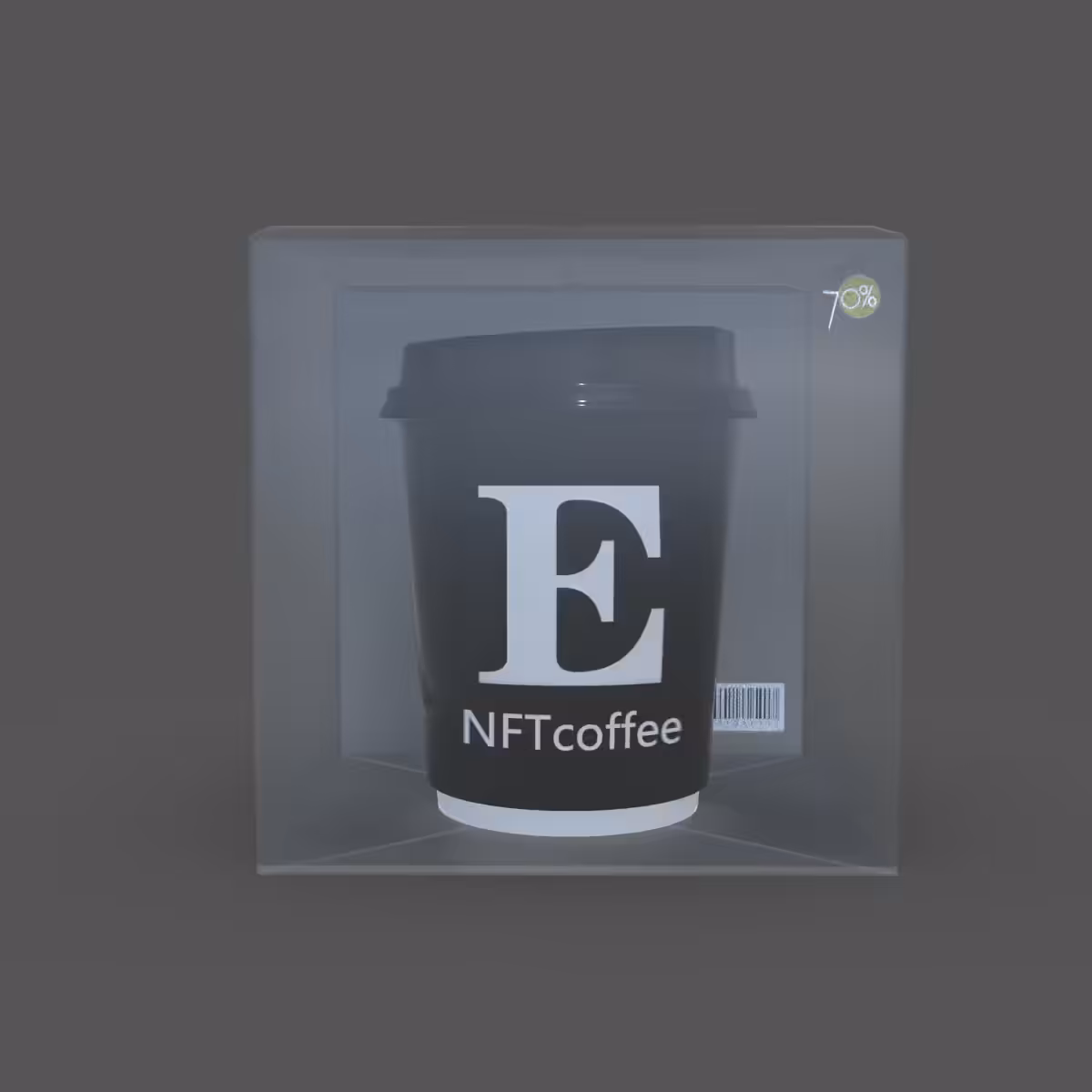 NFTcoffe#R001