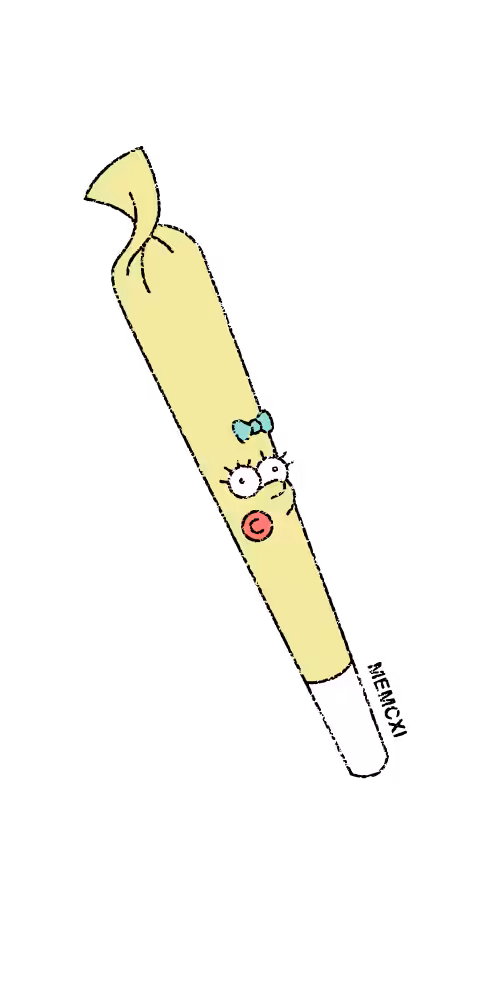 MAGGIE SPLIFFSON