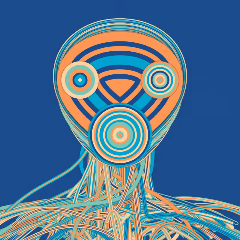 pneumas #13