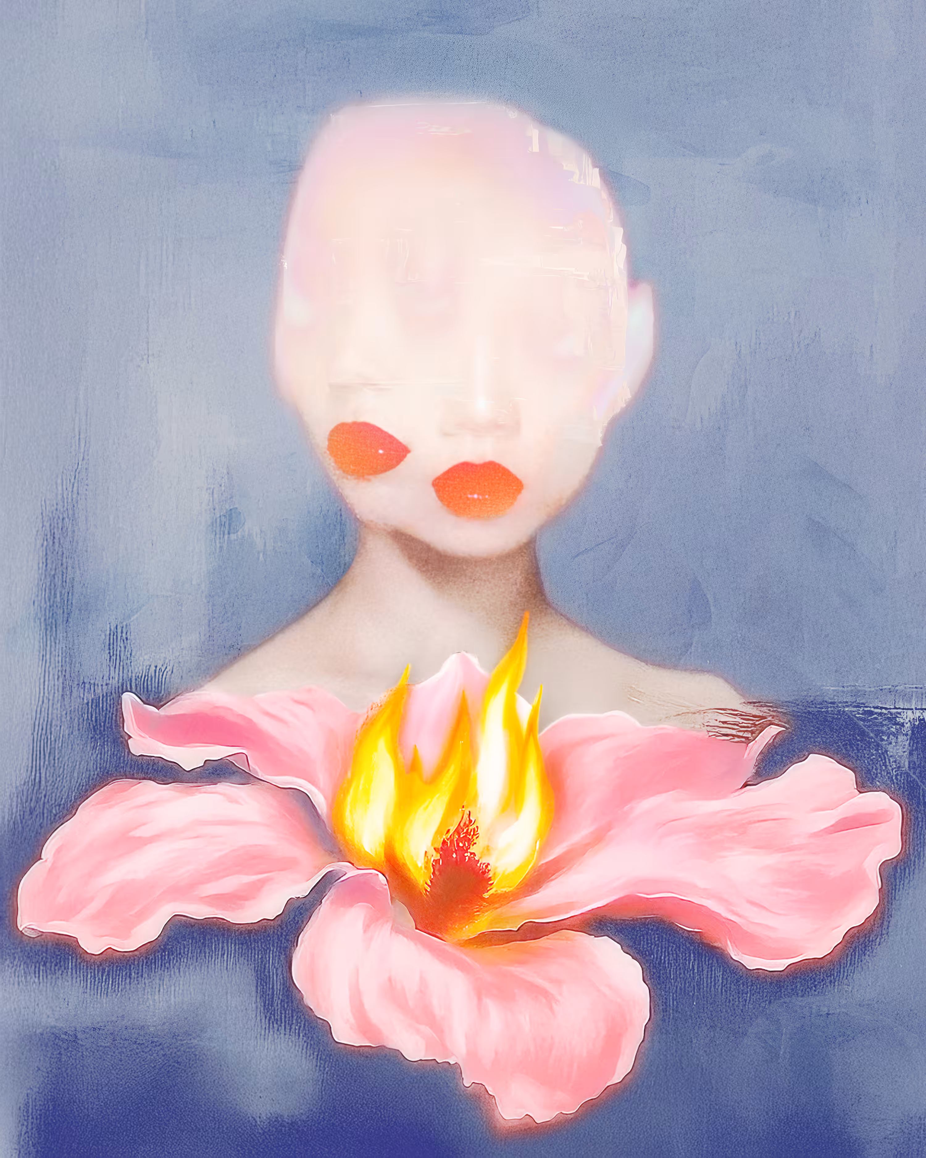 Flower Thing