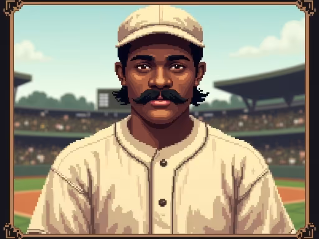 DataBaseball: Steve Yerkes - 1916 (0.9 PV)