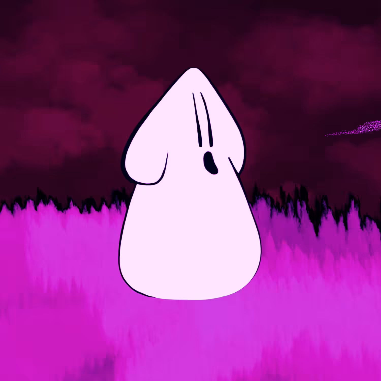 Boo #10