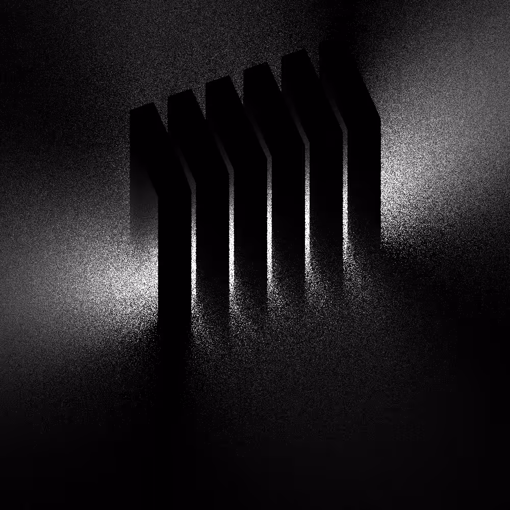 volumetric f4f11f17