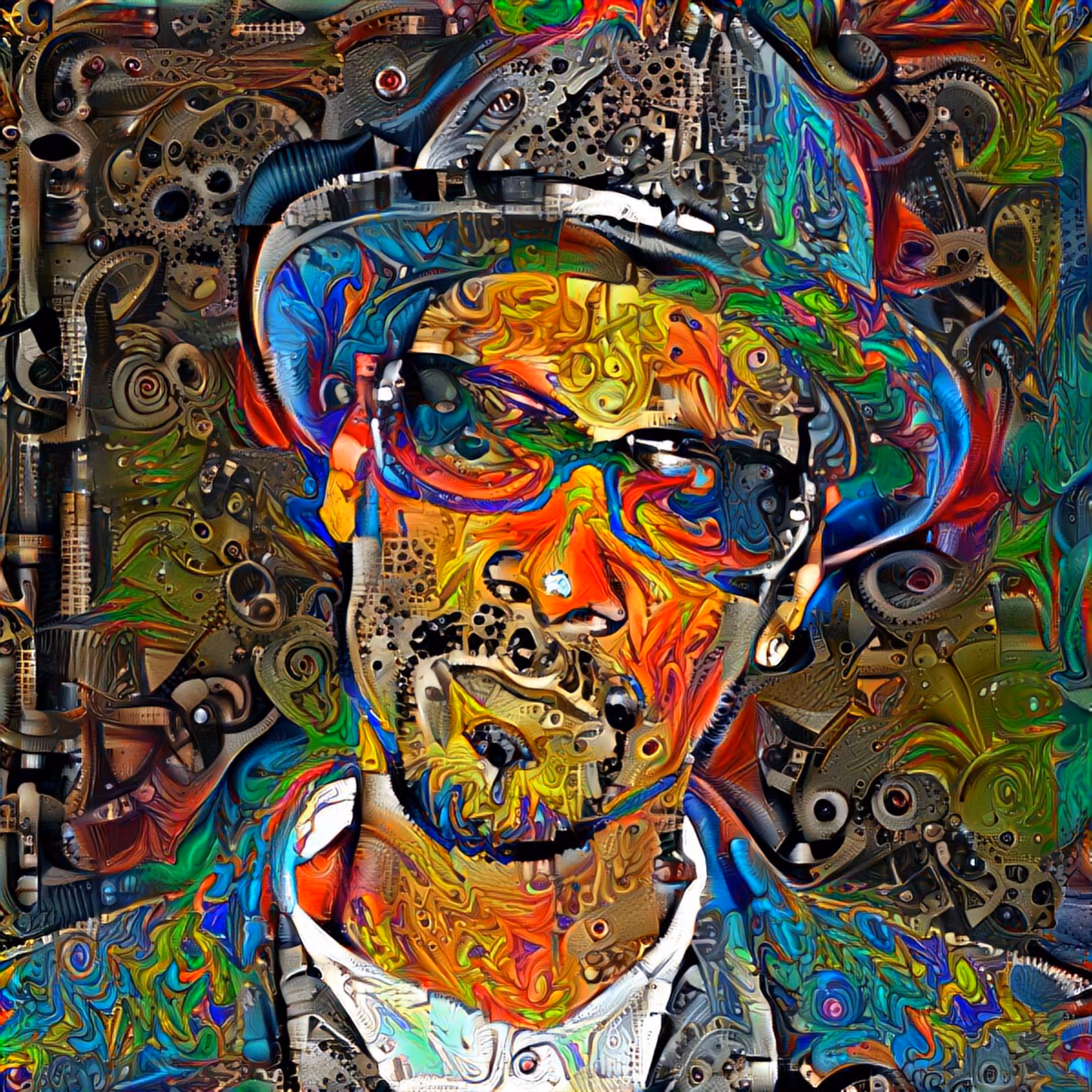 Snoop Dogg