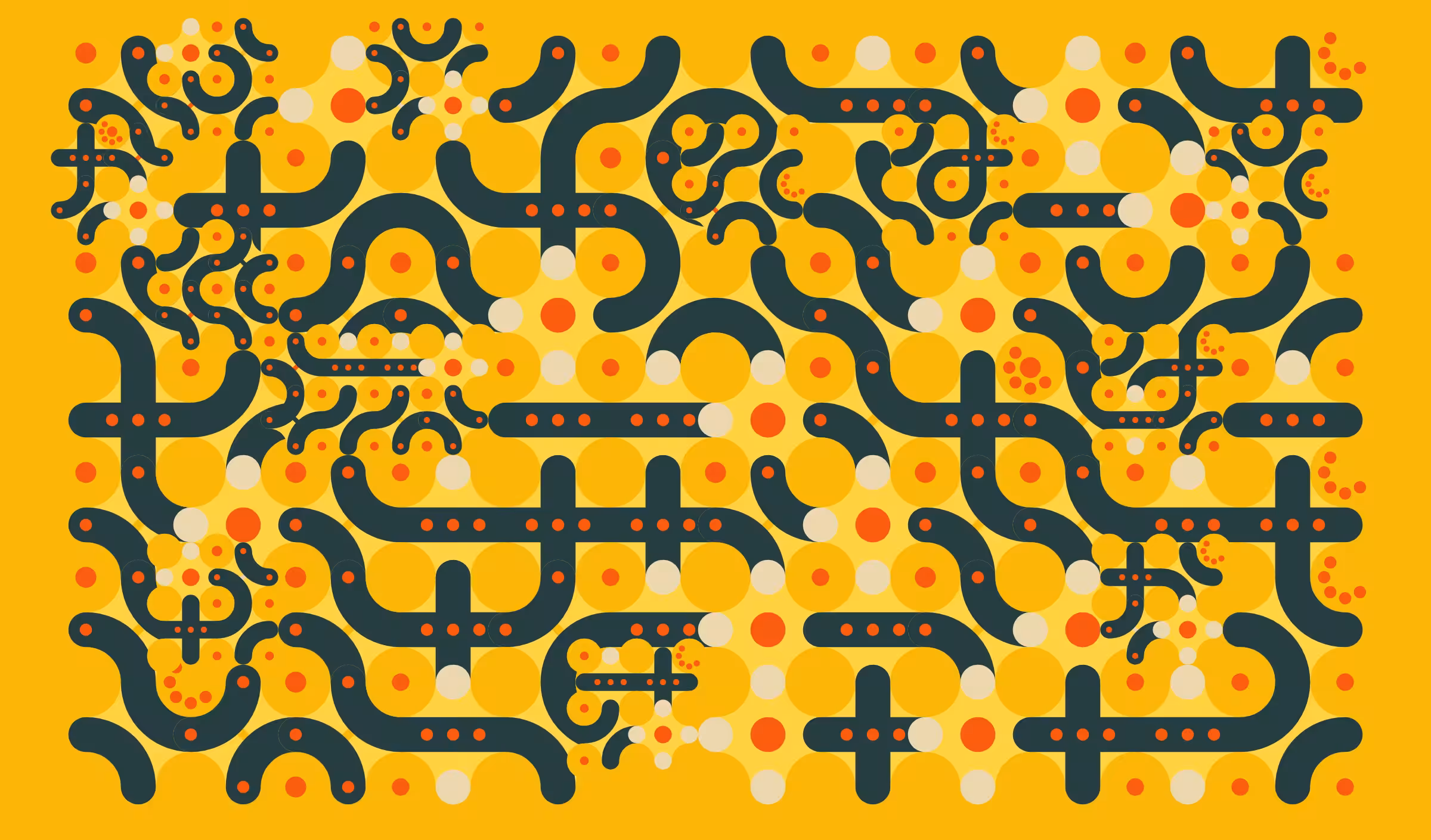 Trossets #312