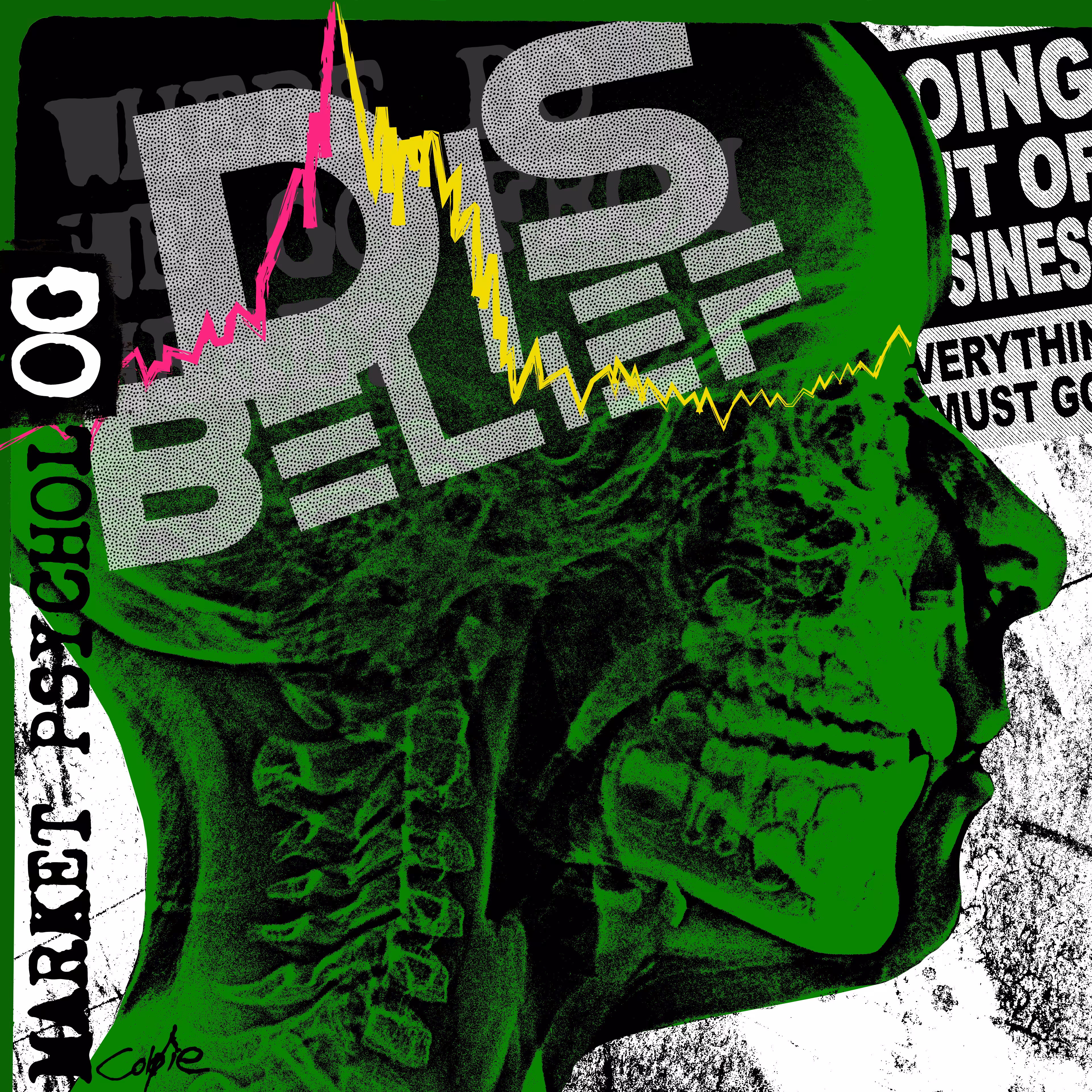 market psycholOGy #853