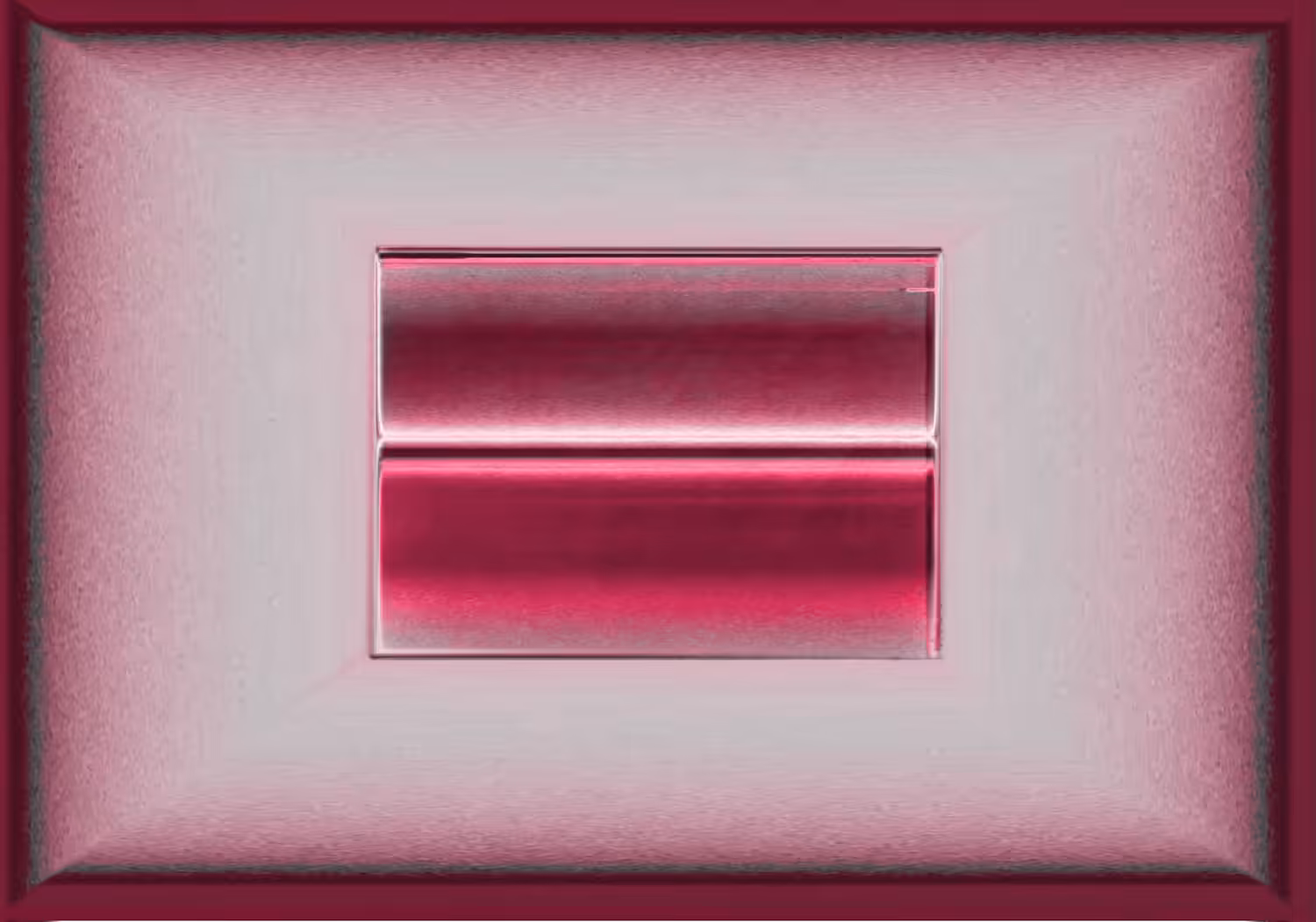 Sound Frame 5
