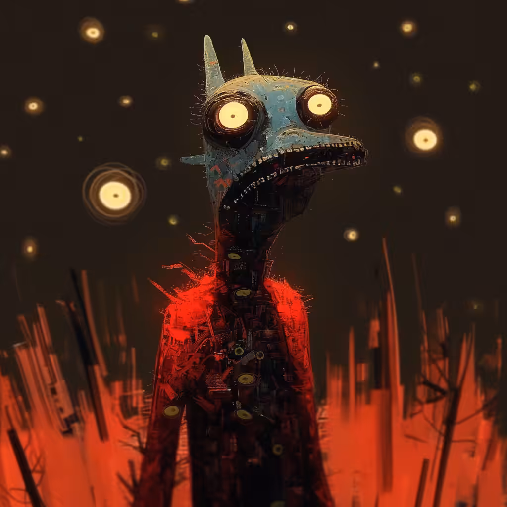 UniverseOfMadness#0062