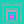Homage to the Pixel: Vertigo