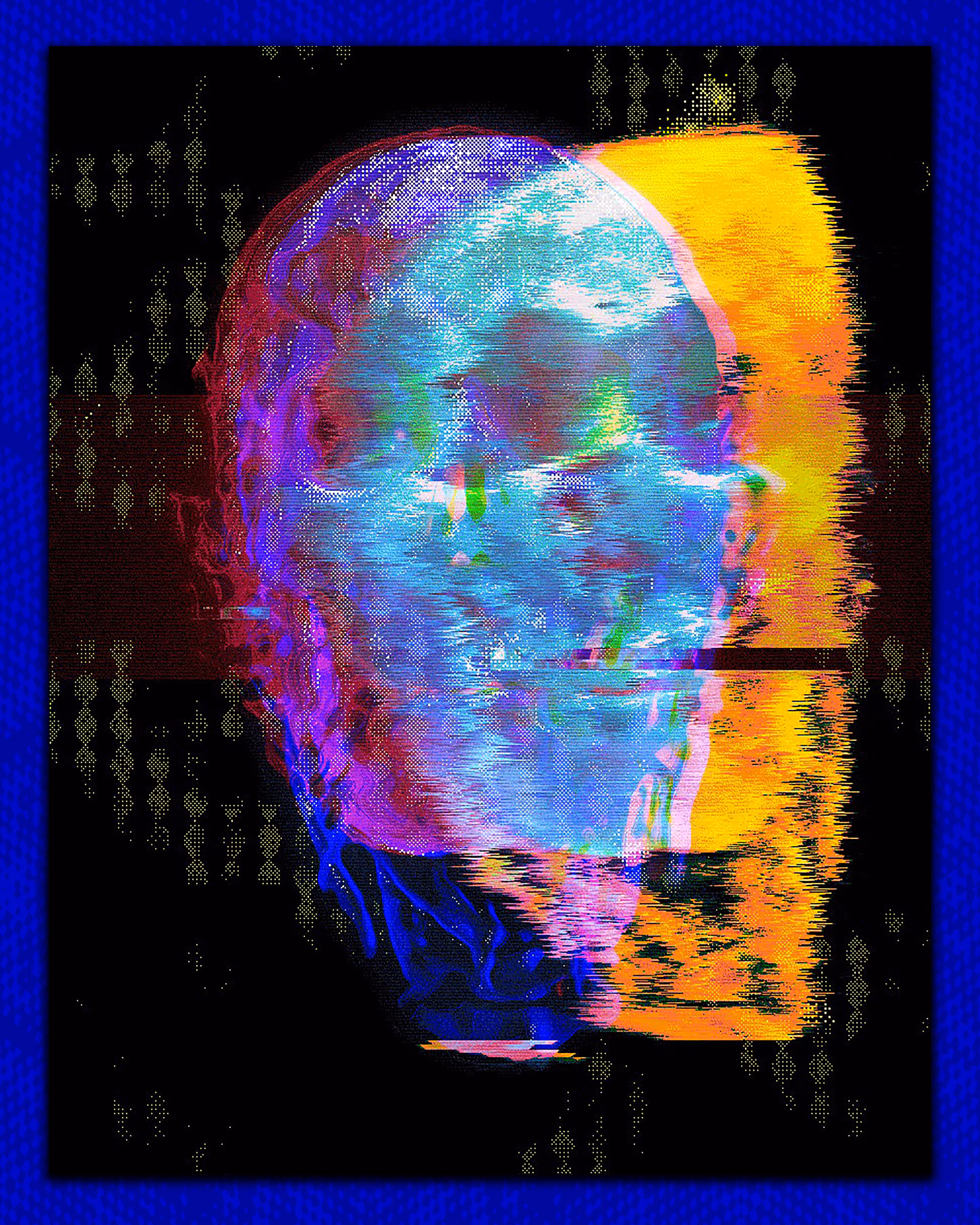 Dissolving the Ego - Part 2